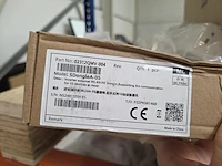 1 lot luna2000 wall bracket - afbeelding 4 van  5