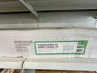 1 lot moestuinmaterialen - afbeelding 15 van  20