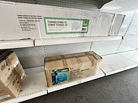 1 lot moestuinmaterialen - afbeelding 17 van  20