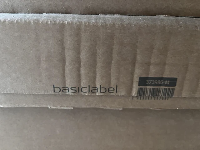 1 lot sidetafels woood basiclabel model jana - afbeelding 2 van  3