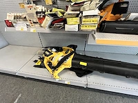 1 lot tuingereedschappen - afbeelding 8 van  13