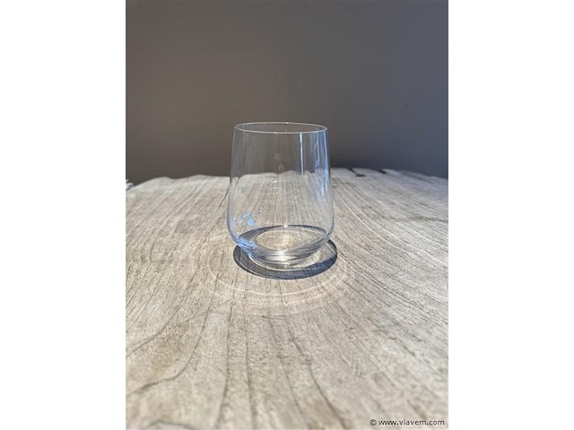 1 lot van 20 glazen - afbeelding 1 van  1