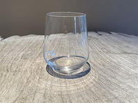 1 lot van 20 glazen - afbeelding 1 van  1