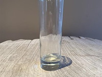 1 lot van 36 long drink glazen - afbeelding 1 van  1