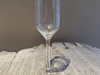 1 lot van 4 glazen - afbeelding 1 van  1