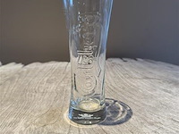 1 lot van 5 carlsberg - afbeelding 1 van  1