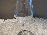 1 lot van 5 glazen - afbeelding 1 van  1