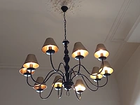 1 luster - afbeelding 3 van  4