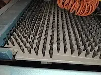 1 mabi 3000-e segment machine - afbeelding 8 van  11