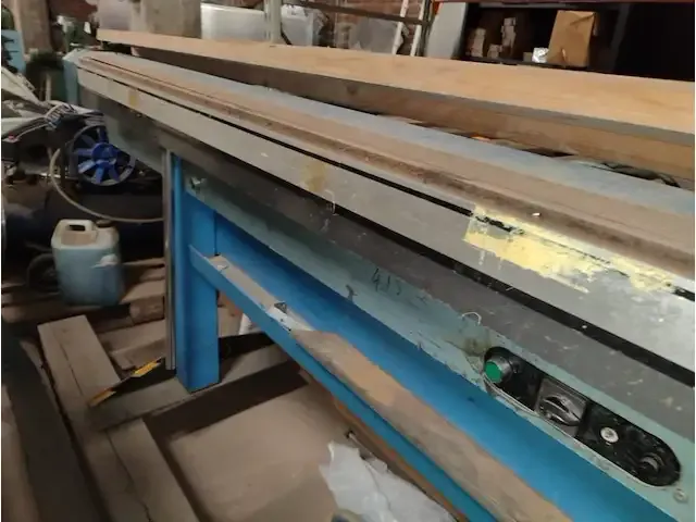 1 magnetische plooitafel jorg magna bend - afbeelding 6 van  6