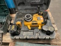 1. materiaal faling sobegro 101-200 dm (468/2025)