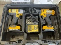 1. materiaal nieuw / doe het zelf 1-100 (491/2025)