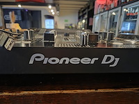 1 mengtafel pioneer dj system xdj-rx - afbeelding 2 van  7