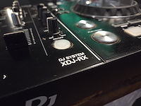 1 mengtafel pioneer dj system xdj-rx - afbeelding 3 van  7