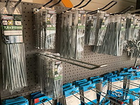 1 meter bevestiging - afbeelding 2 van  11