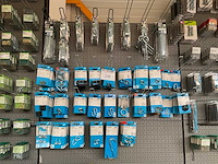 1 meter bevestiging - afbeelding 1 van  11