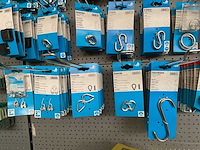 1 meter bevestiging - afbeelding 4 van  11