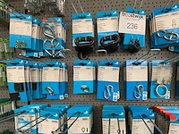 1 meter bevestiging - afbeelding 5 van  11