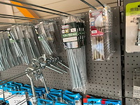 1 meter bevestiging - afbeelding 7 van  11