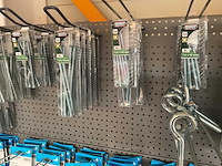 1 meter bevestiging - afbeelding 10 van  11