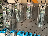 1 meter bevestiging - afbeelding 11 van  11