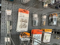 1 meter bevestiging - afbeelding 3 van  15