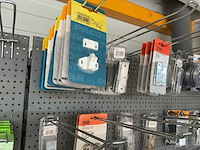 1 meter bevestiging - afbeelding 4 van  15