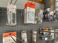 1 meter bevestiging - afbeelding 5 van  15