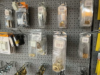 1 meter bevestiging - afbeelding 7 van  15