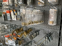 1 meter bevestiging - afbeelding 8 van  15