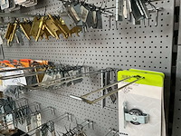 1 meter bevestiging - afbeelding 9 van  15