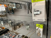 1 meter bevestiging - afbeelding 10 van  15