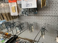 1 meter bevestiging - afbeelding 11 van  15