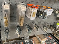 1 meter bevestiging - afbeelding 13 van  15