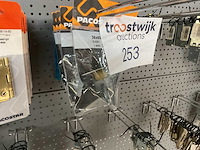 1 meter bevestiging - afbeelding 14 van  15