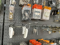 1 meter bevestiging - afbeelding 15 van  15