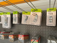 1 meter blisters met bevestiging - afbeelding 4 van  13