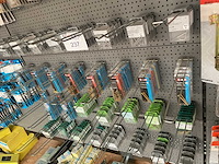 1 meter blisters met bevestiging - afbeelding 5 van  13