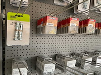 1 meter blisters met bevestiging - afbeelding 7 van  13