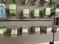 1 meter blisters met bevestiging - afbeelding 11 van  13