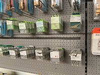 1 meter blisters met bevestiging - afbeelding 12 van  13