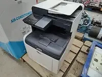 1 mfc copier xerox versalink c405