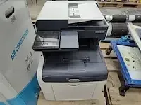 1 mfc copier xerox versalink c405 - afbeelding 2 van  5