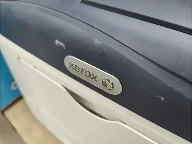 1 mfc copier xerox versalink c405 - afbeelding 3 van  5