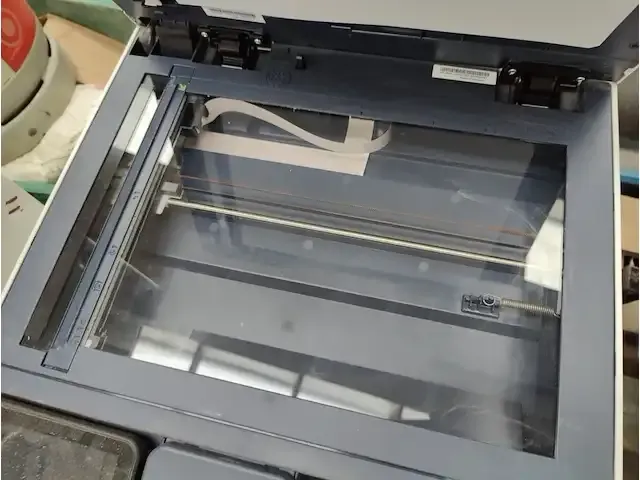 1 mfc copier xerox versalink c405 - afbeelding 5 van  5