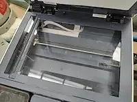 1 mfc copier xerox versalink c405 - afbeelding 5 van  5