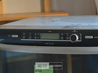 1 microgolf whirlpool jet jef - afbeelding 2 van  5