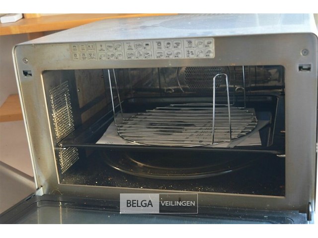 1 microgolf whirlpool jet jef - afbeelding 3 van  5