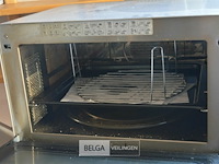 1 microgolf whirlpool jet jef - afbeelding 3 van  5