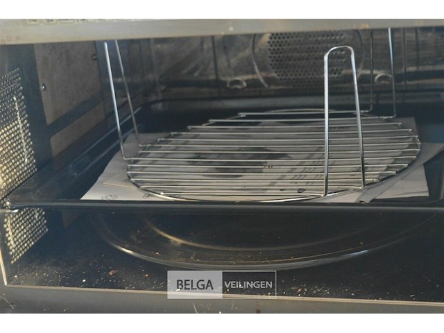 1 microgolf whirlpool jet jef - afbeelding 4 van  5